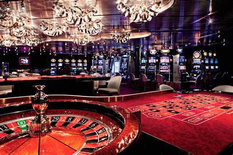 gameid casino